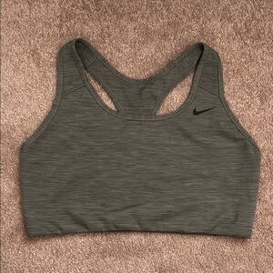 Nike Women's  Sports Bra